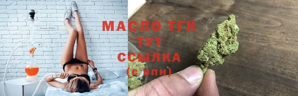 ECSTASY Белокуриха