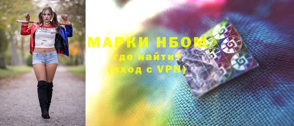 ECSTASY Белокуриха